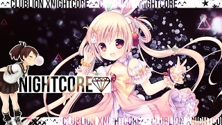 Nightcore - The Colors Of My Life [Paolo Ligorio]