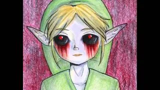 Ben Drowned Tribute - You're gonna go far kid