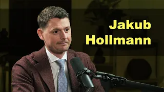 Jakub Hollmann: svěřenský fond je dlouhodobý plán, jak spravovat a ochránit rodinný majetek