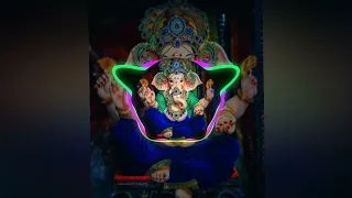 Shambhu Sutaya _ Ganpati Bappa Special __ Remix Dj Vaibhav Rd _ By Dj Axar Jbp(MP3_160K).mp3