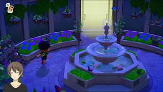 100% Completed Museum. How completed museum looks like? Animal Crossing: New Horizons