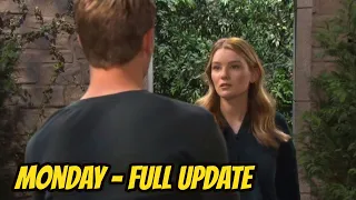 Full Days of our Lives spoilers for September, 21 2020 ⚜ Update ⚜ Dool Friday 9-21-2020