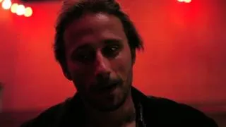 MATTHIAS SCHOENAERTS