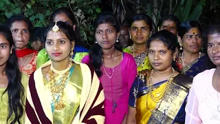 Siddappa Weds Shruti Wedding video By I dreams  Arts Media Hubli