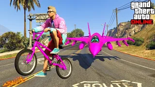 GTA 5 Thug Life #71 Funny Moments GTA 5 WINS E FAILS