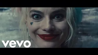 Eels - I Need Some Sleep (HAYASA G Remix) | Birds of Prey