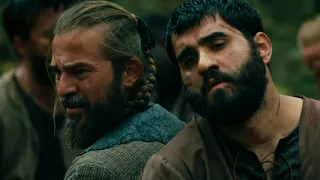 Diriliş Ertuğrul 94. Bölüm 2.Fragmanı