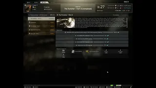 how it feels to get epsilon container in tarkov