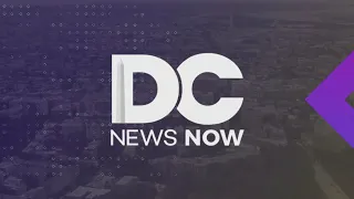 Top Stories from DC News Now at 7 a.m. on November 11, 2023