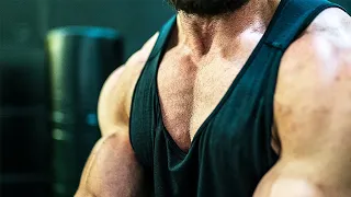 5 Chest Exercises YOU NEED TO BE DOING!! (DUMBBELL VERSION)