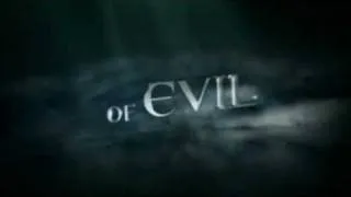 Resident Evil Afterlife Trailer