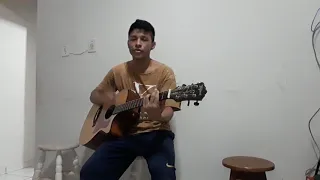 Henrique e Juliano- Quem pegou, Pegou(Cover-Geraldo-Monte)