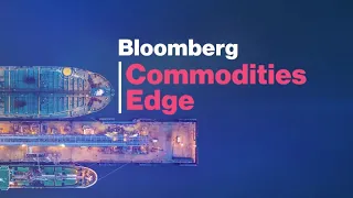 'Bloomberg Commodities Edge': Grading Global Climate Plans