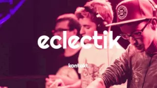 50 Cent - In Da Club (Eclectik Bootleg) [Free Download]