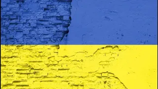 Экономика Украины после войны с Россией. Какие перспективы и что будем строить. Анатолий Амелин