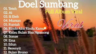 Doel Sumbang Full Album Viral di Tik-Tok