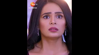 Best of Kundali Bhagya | EP 1429 | कुंडली भाग्य | ZEE TV UK | Shraddha Arya