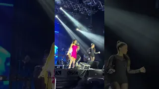 Maiara & Maraísa - Morena De Goiania (Baixo Guandu-ES 07/04/2024)