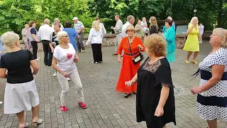 30.07.23 г, ❤️ Гомель.Замуж за меня Выходи!