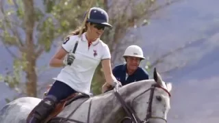 U.S. Polo Assn.  |  Discover the Brand