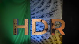 What is HDR In Camera |What Is HDR And HJR |What Is HDR And HJR In Camera |Camera Basics | In Hindi