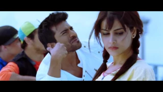 Hello Rammante - Orange - HD Video Song