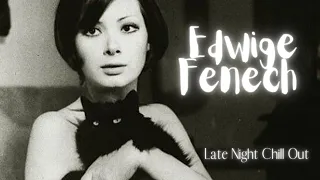 Tribute to Edwige Fenech Giallo Queen Italian Sex Comedy Film