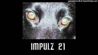 Impulz 21 - Freundschaft