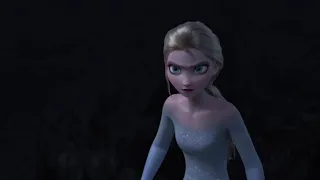 FROZEN 2 | 2019 Teaser Trailer | Official Disney