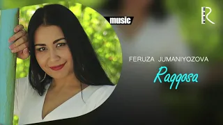 Feruza Jumaniyozova - Raqqosa (Official music)