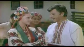 Solovyanenko "Задзвонили дзвони" Ukrainian song 1977