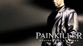Painkiller OST-Opera & Castle Fight