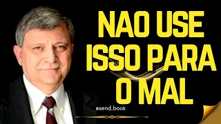 MANUAL DE PERSUASÃO DO FBI - JACK SCHAFER - INTRODUÇÃO - LIVRO EM AUDIO