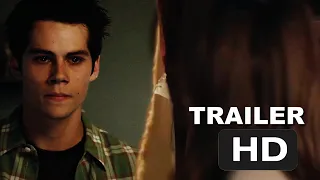 "Before i fall" Official Fanmade Trailer (2021) | Dylan O'brien, Zoey Deutch Movie HD