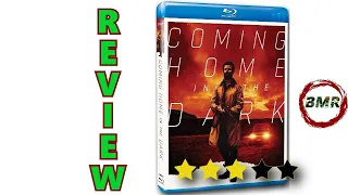 Coming Home In The Dark Movie Review - Horror - Thriller