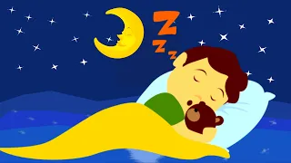 Alla Bolam | Uzbek lullaby | Болалар кушиклари | Lullaby For Babies To Go To Sleep |Baby Sleep Music