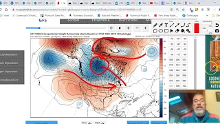 Weather in 5 2 Nice Days Rain Friday Into Early Saturday Chilly Dry Weekend