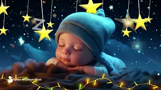 Brahms And Beethoven ♥ Calming Baby Lullabies To Make Bedtime A Breeze #635