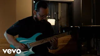 Ihsahn - Twice Born - Play Through