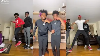 Best Philly TikTok Compilation Part 3 #tiktok #PhillyGoats