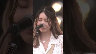 SCANDAL - Ai no Shoutai Live JAPAN JAM 2022 (short clip)