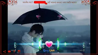 nkauj kho Siab heev 🎶♥️ lis