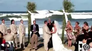 Ultimate Wedding Fail Compilation 2014 Fun To Watch