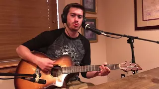 Bron-Yr-Aur Stomp - Led Zeppelin Cover