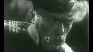«Тихий Дон» (х/ф, экранизация, 1930)