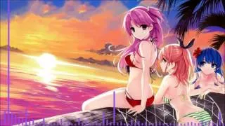 HD Nightcore - Le Bordel