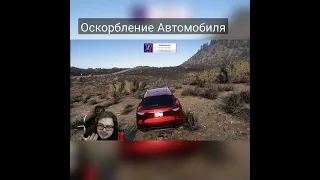 Булкин в ярости!подпишитесь пожалуйста,