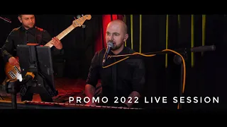 Anyway Cover Band Rzeszów Jeszcze raz LIVE SESSION 2022 cover Defis & MiłyPan & Bogdan Borowski