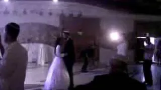 mariage Béni 27