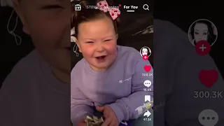 Toddler says "I hate the tooth fairy. She is a stupid bitch" after mom gives 2 dollars as toothfairy